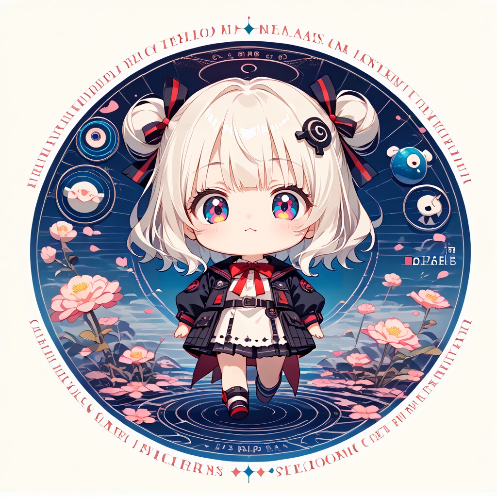 サーリアルグミ（全１２種）