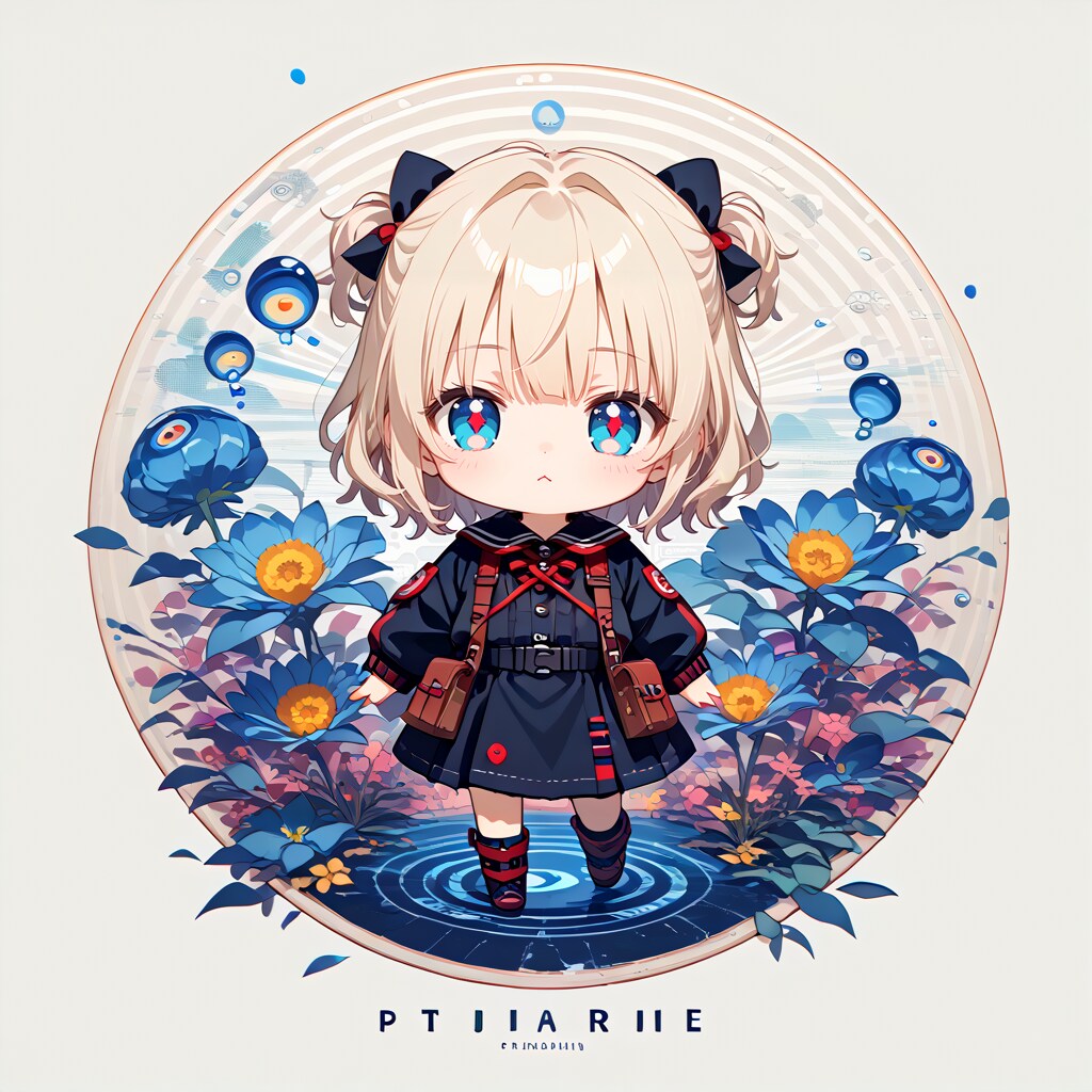 サーリアルグミ（全１２種）