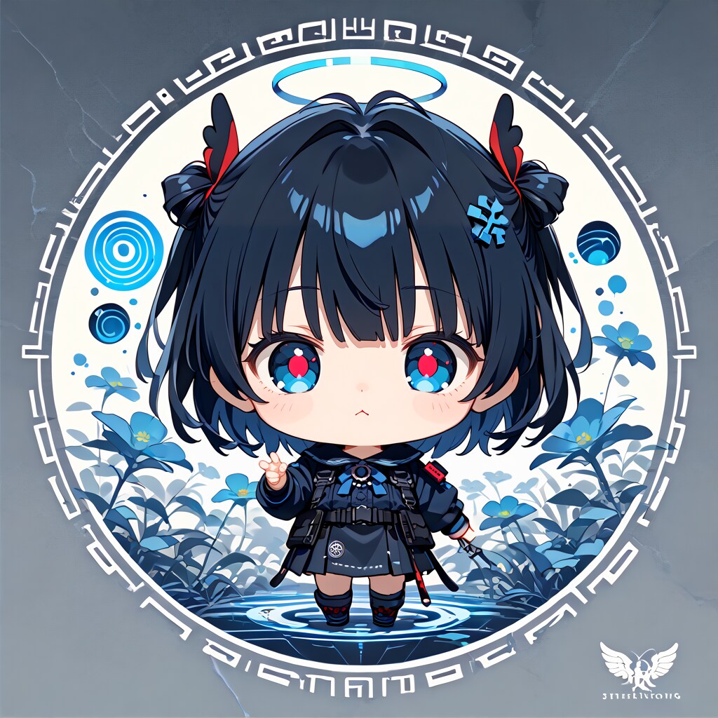 サーリアルグミ（全１２種）