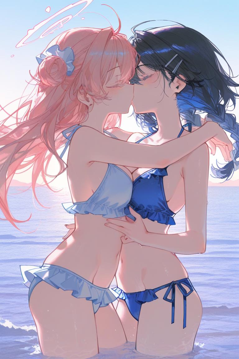 波乗りジョニー(1日1歌詞29)