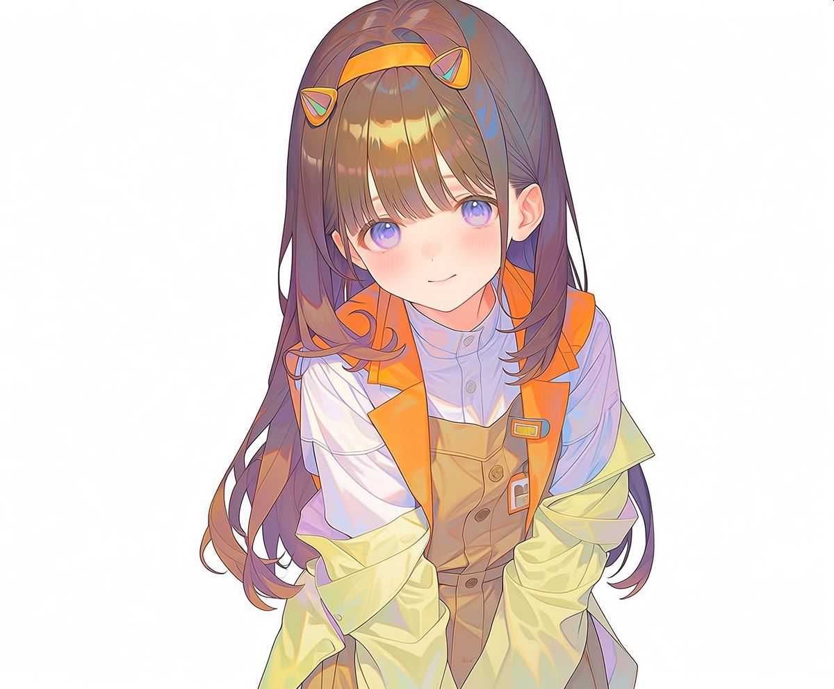 「呪う女」ででてきた