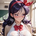 こんなに大きくなりました 3枚目