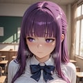 こんなに大きくなりました 2枚目
