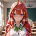 こんなに大きくなりました 4枚目