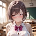 こんなに大きくなりました 5枚目