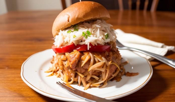 昼飯 ℌ𝔬𝔶𝔞𝔲 𝔎𝔞𝔪𝔲𝔦 𝔥𝔞𝔪𝔟𝔲𝔯𝔤𝔢𝔯