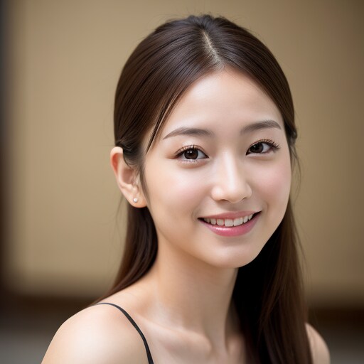 極上の美女