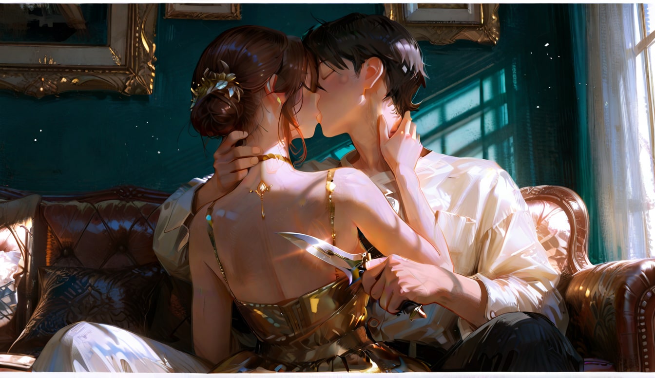 [Image: cc05631e-7bb3-4b50-9661-1c7ad5cf6b21.png]