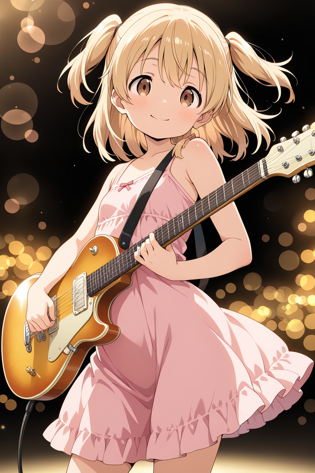 ぷいげっと | の人気AIイラスト・グラビア