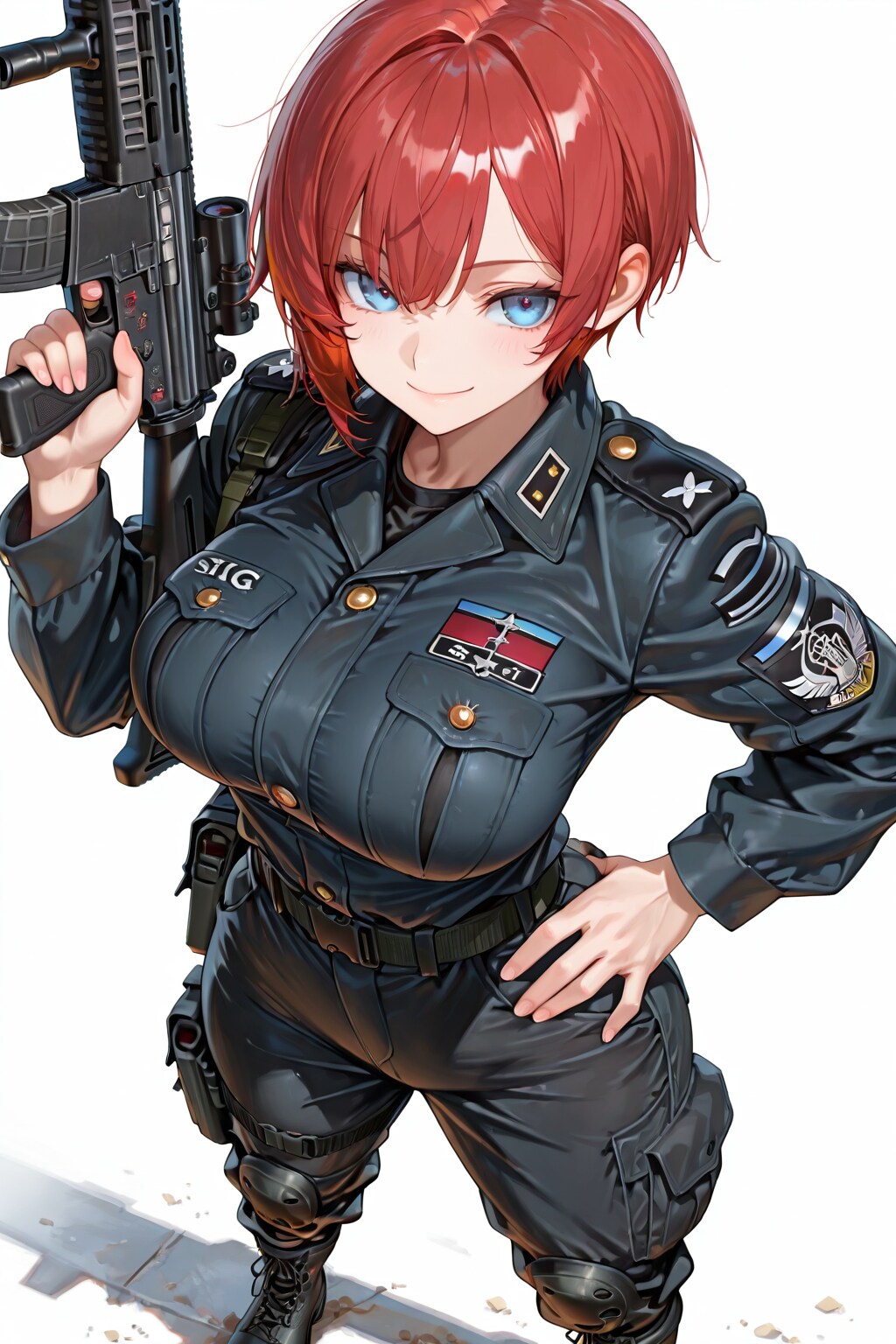 気まぐれポイ活モノ