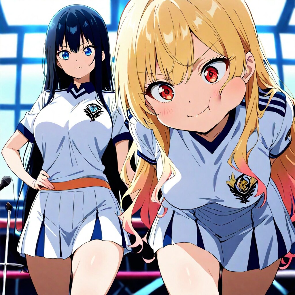 なぜこうなる？