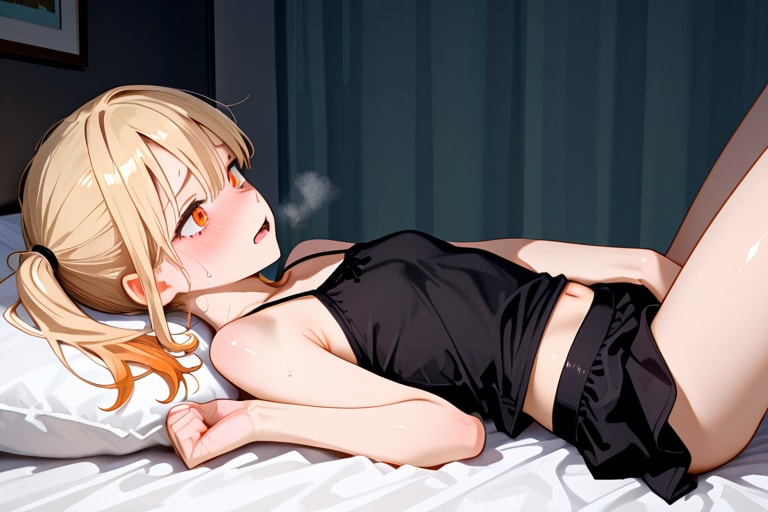 初めての