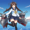 艦これキャラ 2枚目
