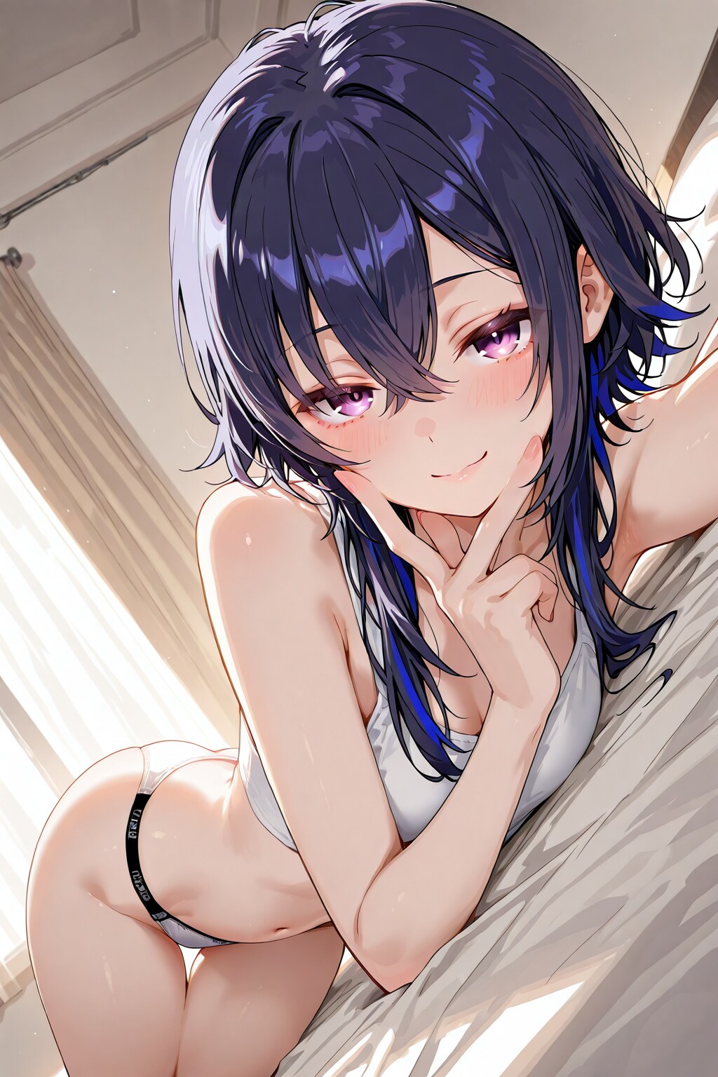 ﾉｾｻｰﾝ