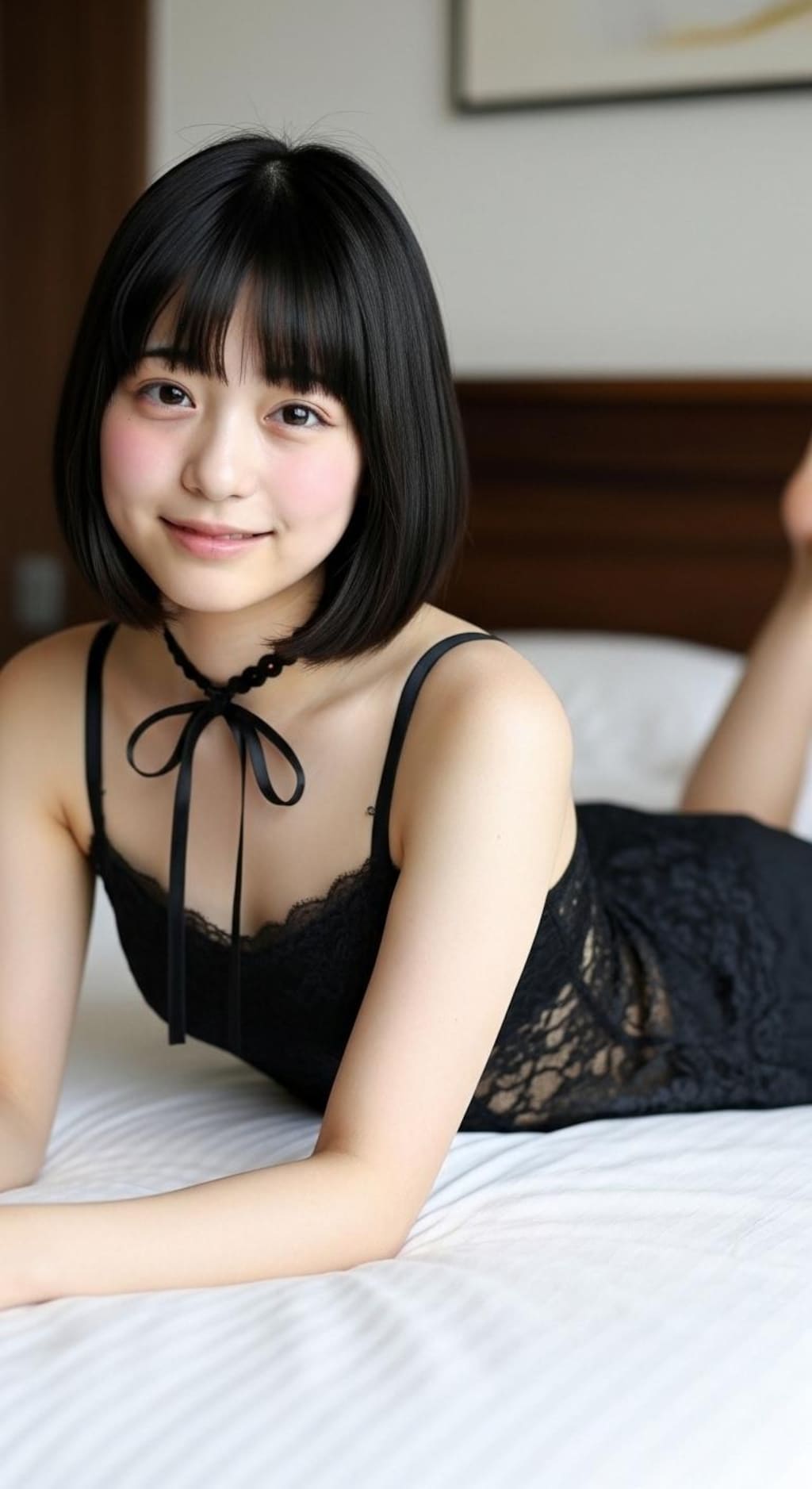 桃井める　今日の撮影　2026-03-29