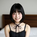 桃井める　今日の撮影　2026-03-29 2枚目