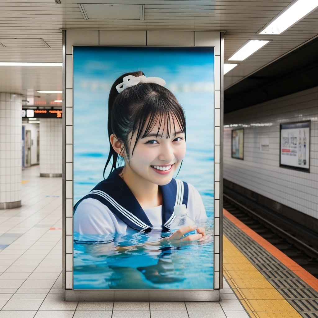 またみてね！