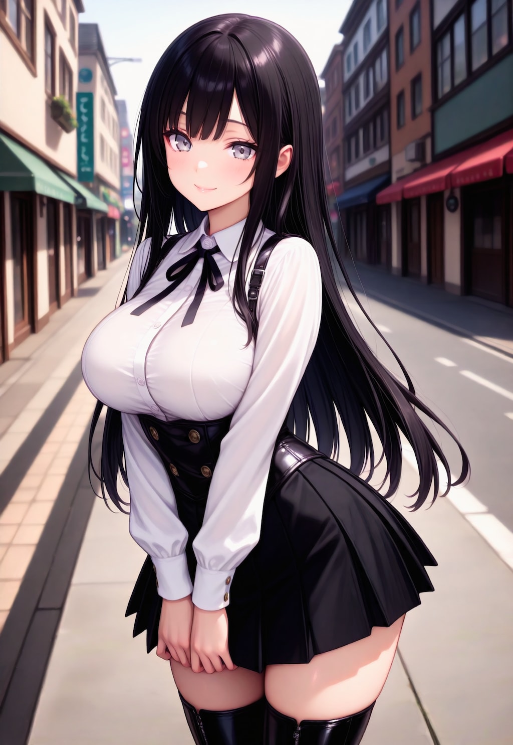 1206（白いシャツ）