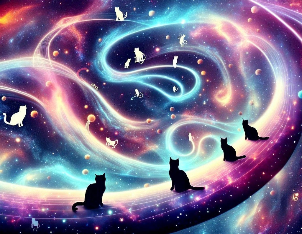 505