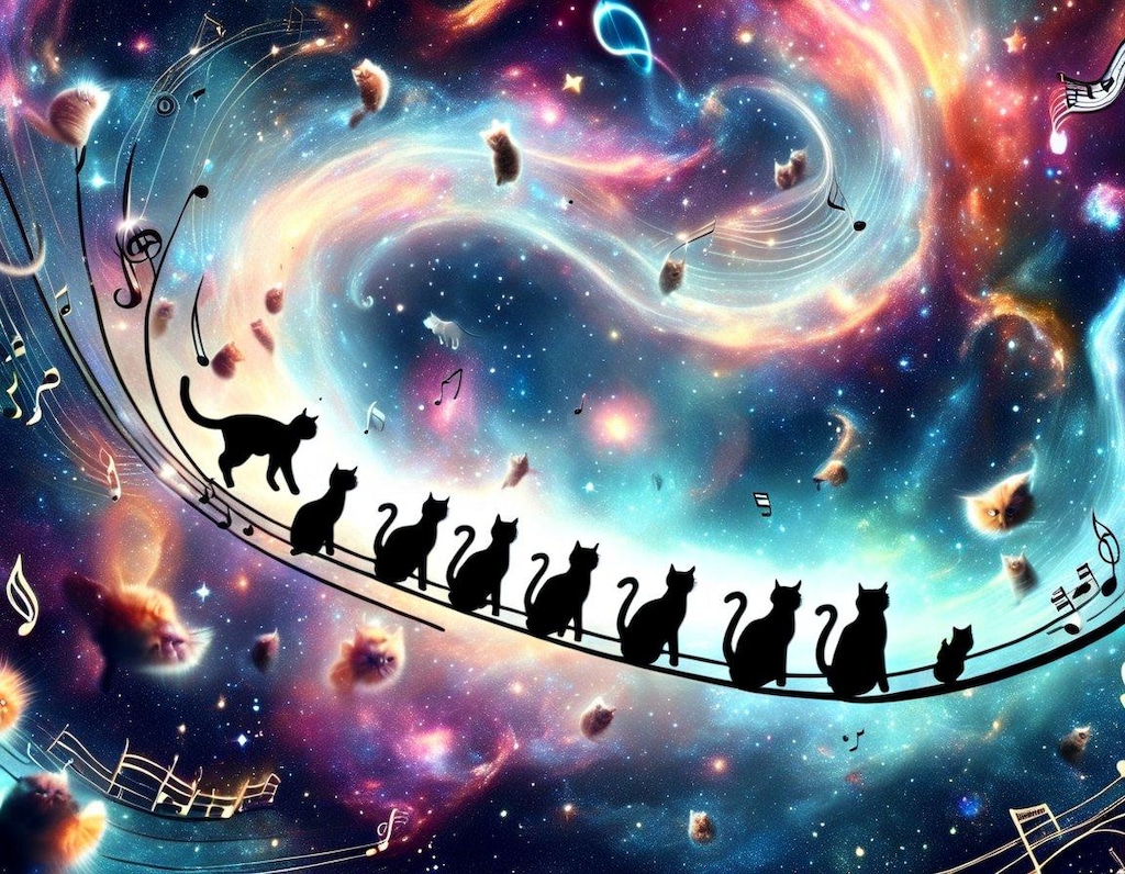 505