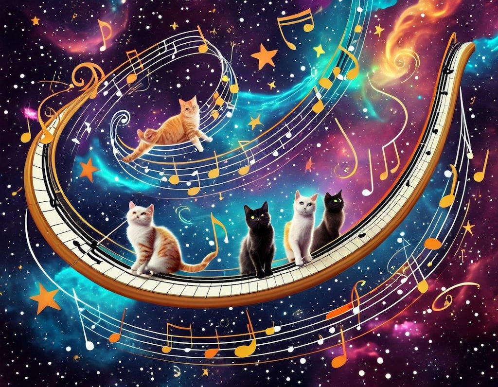 505