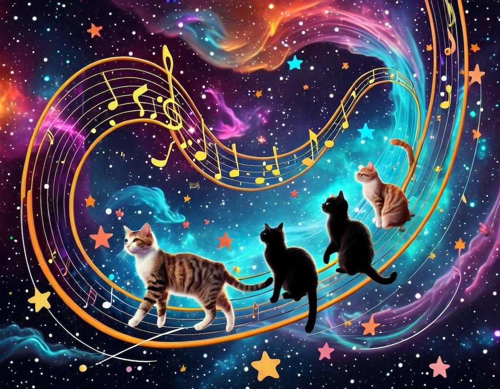 505
