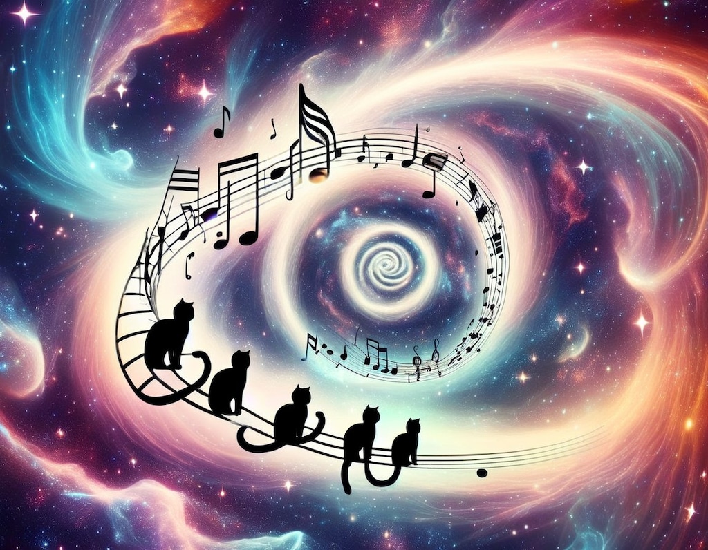 505