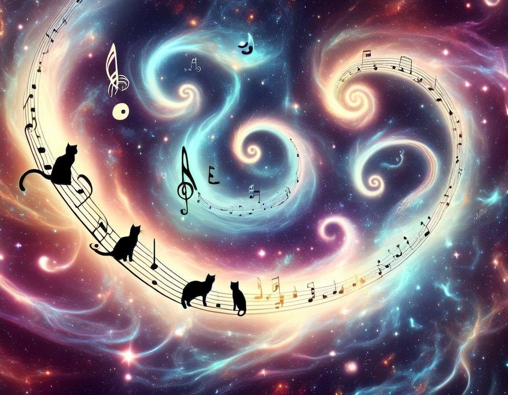 505