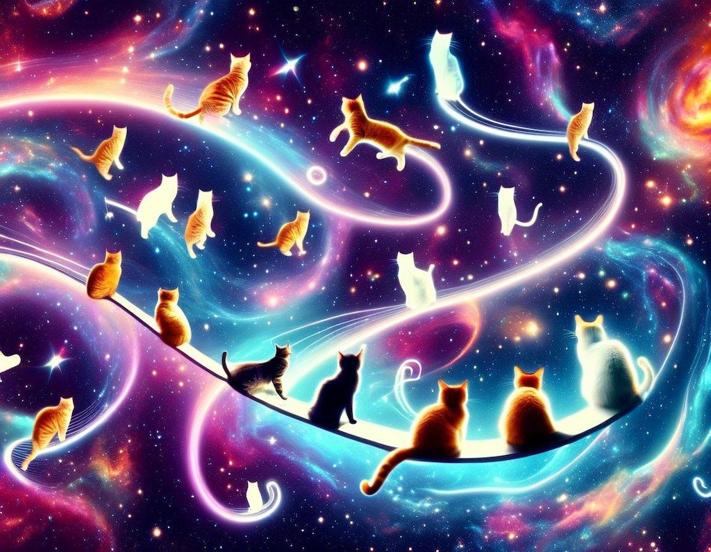 505