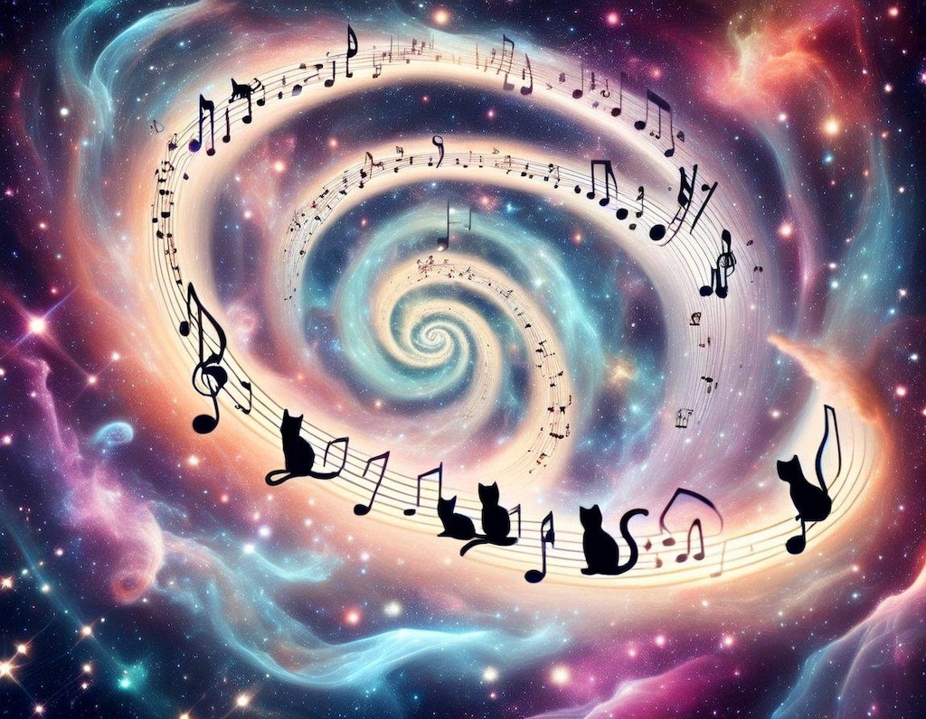 505