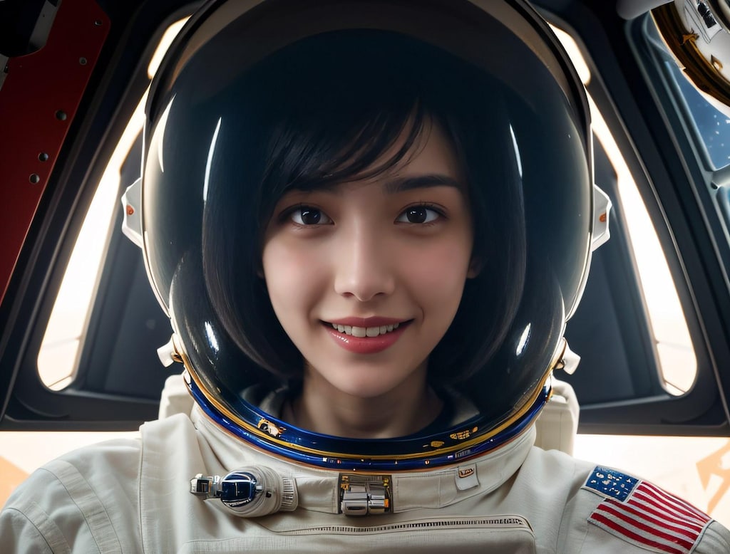 無重力