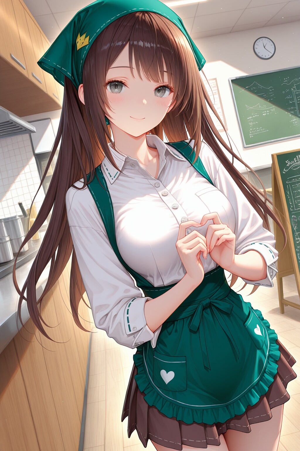 GPTimages2.0ちゃん