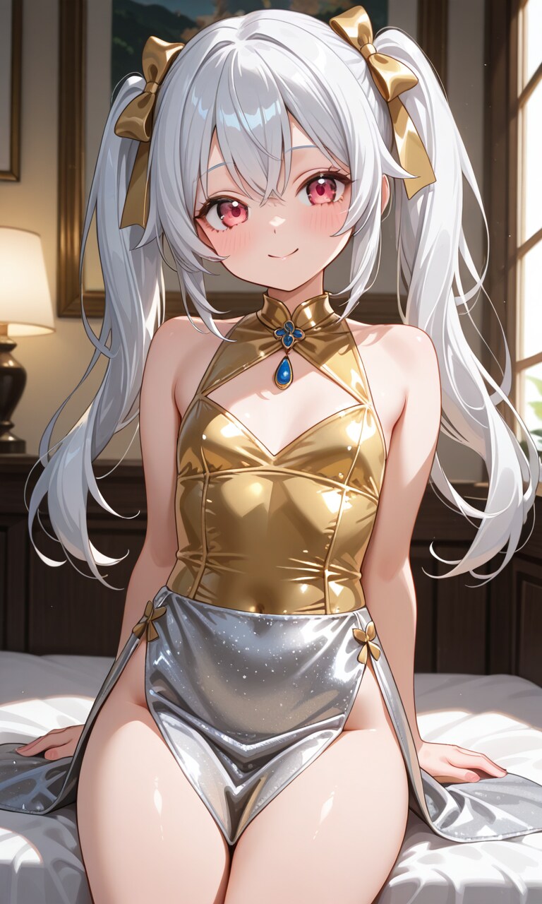 金銀