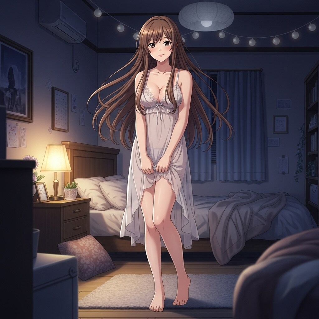 ーーーー