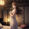 ーーーー 2枚目