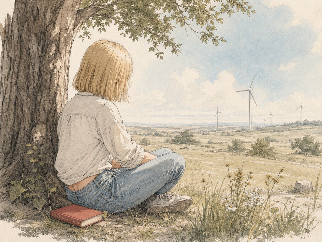 スタイリッシュな少女58