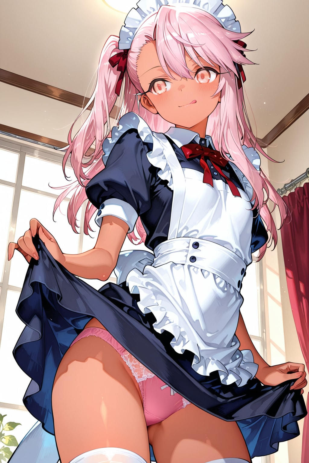 クロエ2