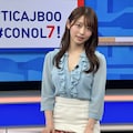 美1734 8枚目