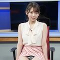 美1734 6枚目