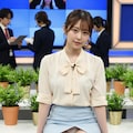 美1734 10枚目