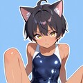 necomimi 2枚目