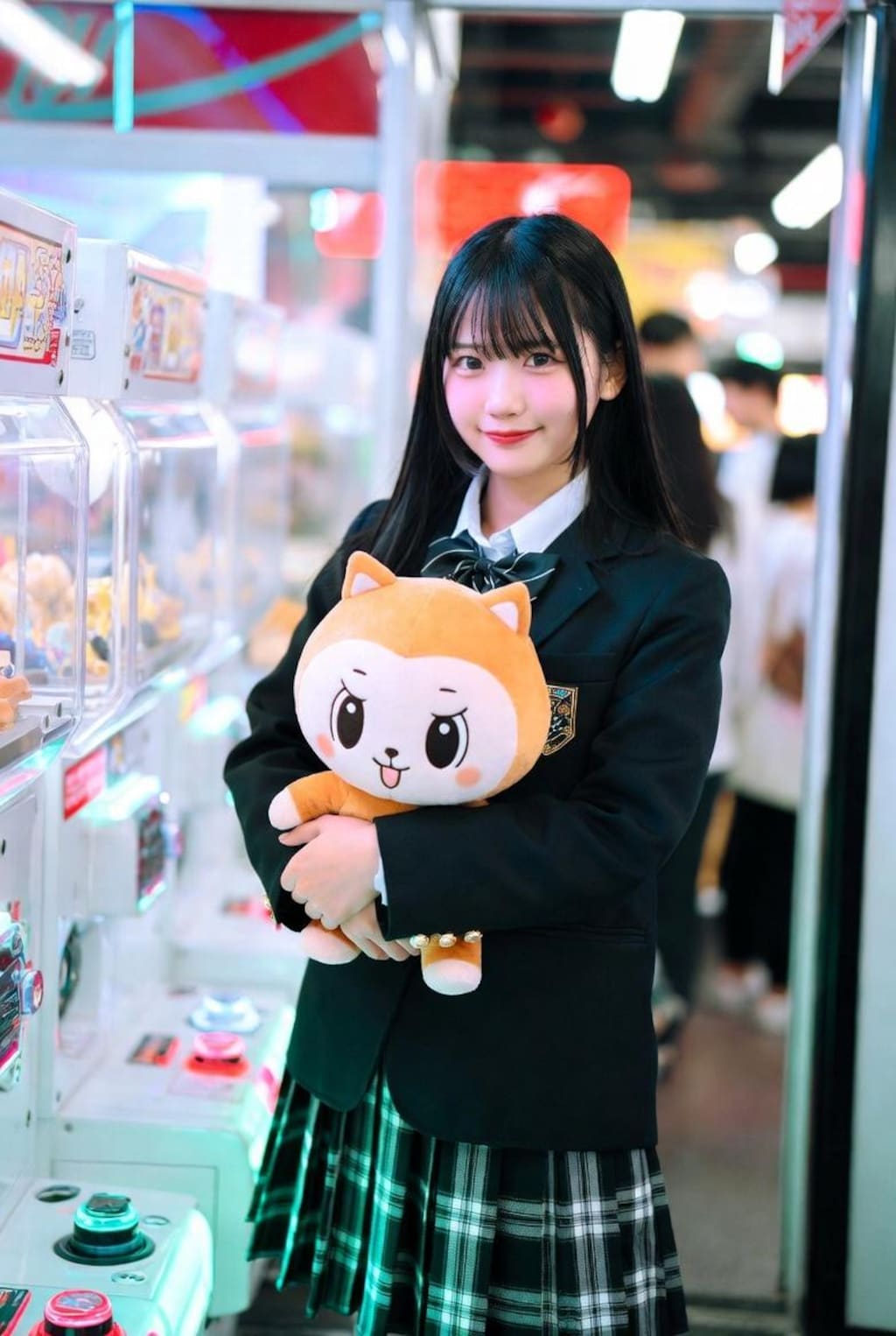 げと。
