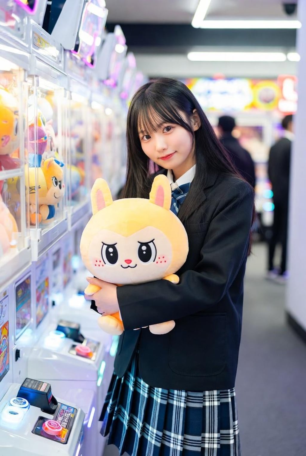 げと。