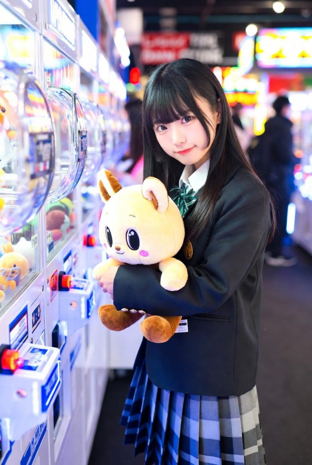 げと。