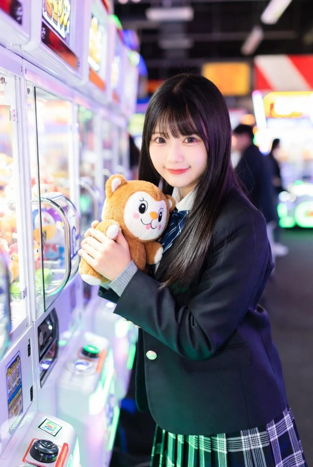 げと。
