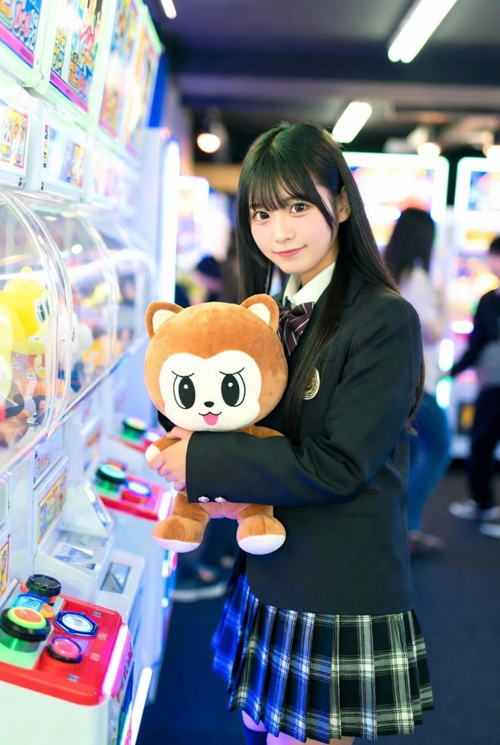 げと。