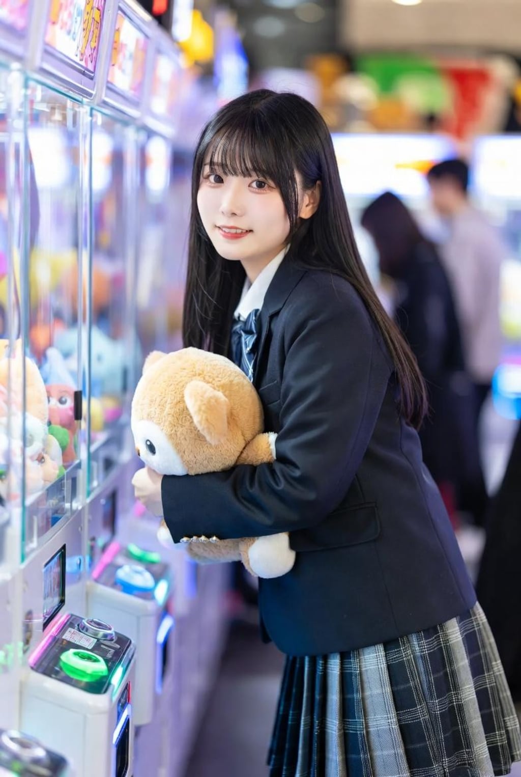 げと。