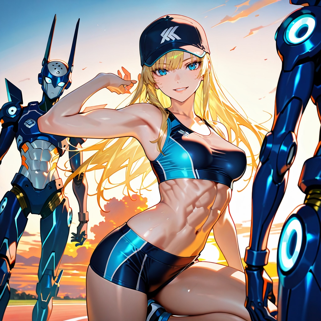 STANDの文字だけでスタンドがでるよ