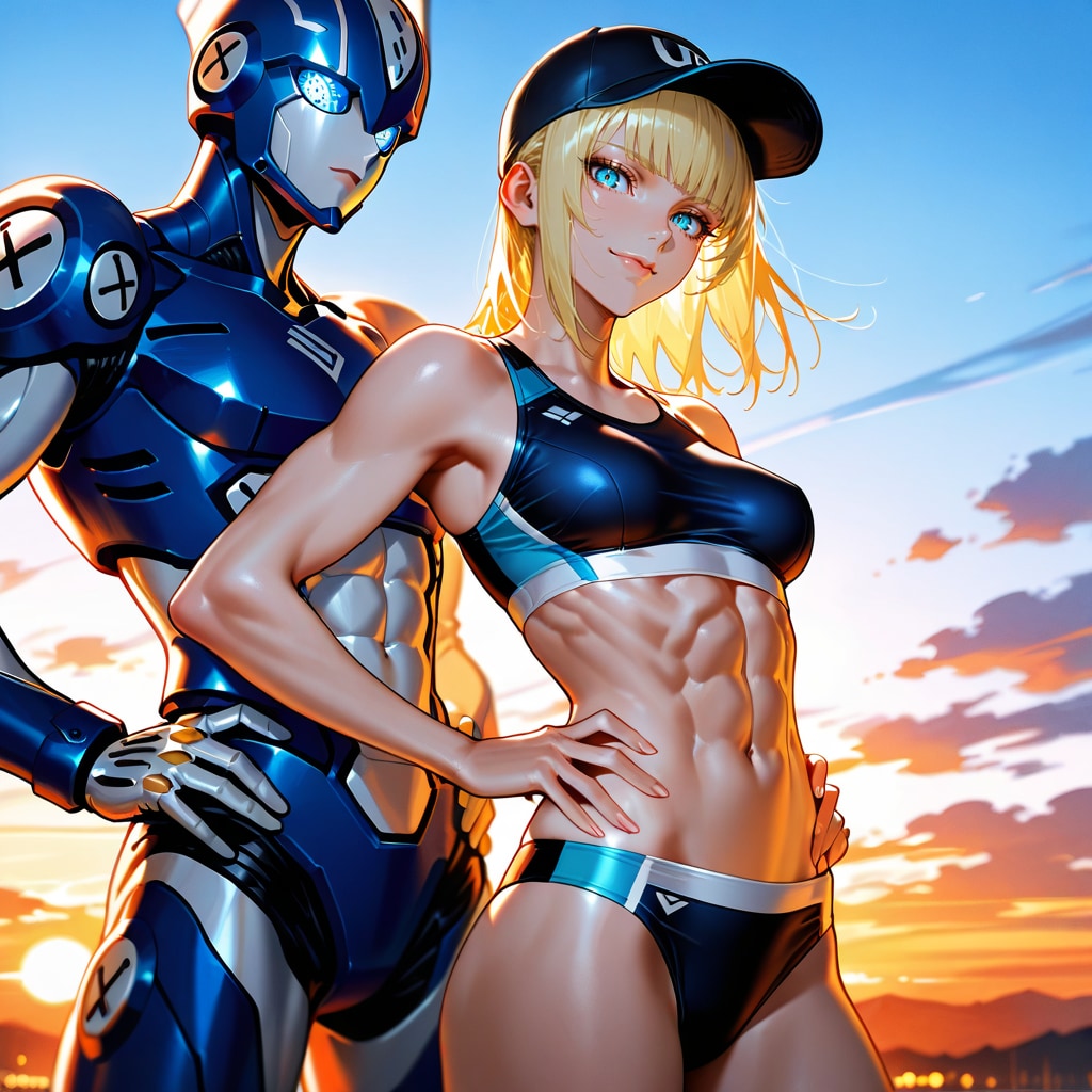 STANDの文字だけでスタンドがでるよ