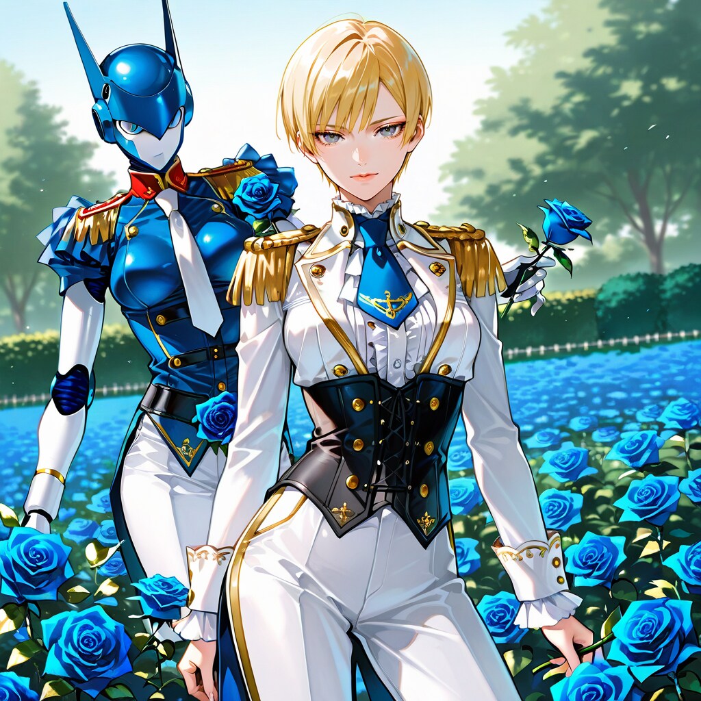 STANDの文字だけでスタンドがでるよ